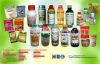 supply all kinds of pesticides, herbicides.