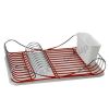 Dish Rack