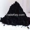 carbon black, good qualty from tire recycling