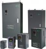 CFC610 series inverter thetas made in china