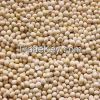 Buy Soya Bean in India Best Quality Soya Bean