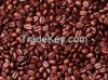 Cocoa Beans for sale