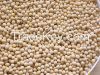 Soybean seeds for sale