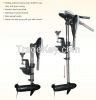 Trolling Motor  QTM34