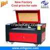 Laser Cutting Engraving Machine Laser Cutter 1390