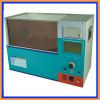 insulating oil tester