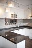 Sell Premium Acrylic Solid Surface