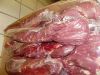 Frozen Boneless Beef Meat, special cuts, veal, offals available