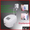 Sell high effecient Cryolipolysis weight loss device