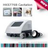 Ultrasonic Liposuction Cavitation Slimming Machine Drop shipping