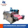 Full Automatic Continuous Cutting Machine