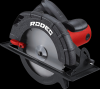 Sell Circular saw