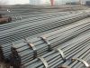 rebar