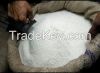 Refined Sugar, Crystal White Sugar, Icumsa 45 Cane Sugar available for Sale