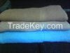 bath towel 27x54 5 conainer stock lot