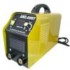 ARC MMA welder ARC-250(MOSFET) $140