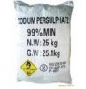 Sell sodium persulfate