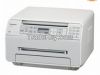 supply all kinds brand of import printer, 