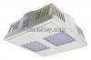 80W LED Canopy lighting retrofit kit  for gas stations