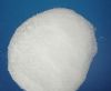 Sell sodium bicarbonate