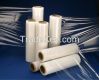 Sell Hand LLDPE Stretch Film