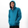Sell Men's 100% Polyester Knitted Pullover