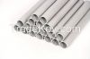 Sell Heat-changer Stainless Steel Seamless Tube