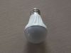 Sell 5W LED Bulb