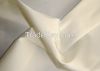 Pure Silk Fabric, Spandex Silk Fabric (ref:RunChang)