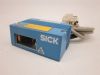 SICK Sensor - CLV410-1910S01 CODE READER