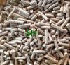 High quality wood pellet 6mm and 8mm from Vietnam