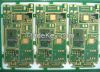 Sell density PCB