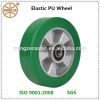 Sell PU Wheels