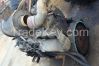 Used CAT 3306 Engine