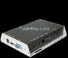 Full HD Digital Signage Player