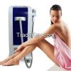810nm Diode Laser Hair Removal Machine