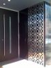 Sell Perforated Aluminum Wall Decoration Panel