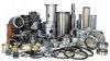 Atlas Copco Air Compressor Spare Parts