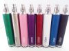 China factory supply inexpensive latest electronic cigarette