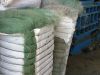 Nylon Fishnet wastes sorted & washed in bales