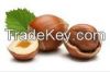 Hazelnuts in all varieties