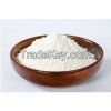 Wheat Flour