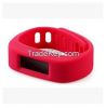 smart bluetooth Wristband