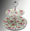 Cake stand