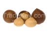 Sell Macadamia Nuts