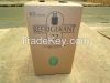 Refrigerant R22