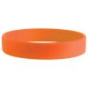 Sell Silicone Wristband, Silicone Bracelet