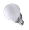 Sell 3W LED Bulb DR-BB3W-005