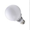 Sell 5W LED Bulb DR-BB5W-012