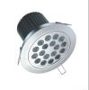 Sell 18W LED Downlight DR-TH18W-019